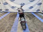 2024 Triumph Trident 660