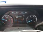 2025 Ford F250 Super Duty