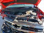 2025 Chevrolet Silverado K1500 ZR2