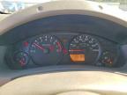 2015 Nissan Frontier S