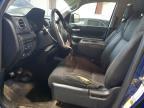 2014 Toyota Tundra SR5