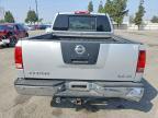 2005 Nissan Titan XE