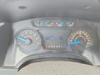 2014 Ford F150