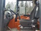 2019 Venieri 11.63B-Wheel Loader