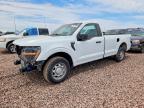 2024 Ford F150 XL
