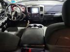 2021 Dodge RAM 1500 Classic SLT