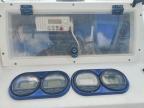 2003 Cobia Boats 2003 Cobia Boat 250 Walkaroung-Boat