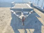 2013 Towm Trailer