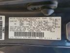 2014 Toyota Tacoma Base