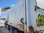 2016 Mack LEU600 Refuse Truck