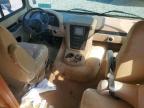 2010 GEO PRO Trvtrl