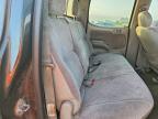 2002 Toyota Tacoma Double Cab Prerunner