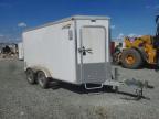 2011 Triton 2010 Triton CT126-2RSB-6'6