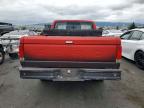 1988 Ford F150