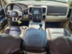 2016 Dodge RAM 3500 Longhorn