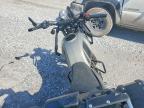 2023 Royal Enfield Motors Himalayan