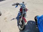 2004 Harley-Davidson Fxdli