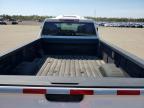 2022 Chevrolet Silverado K3500 LT