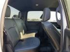 2022 Dodge RAM 2500 Tradesman