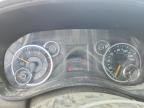 2022 Dodge RAM 2500 Tradesman