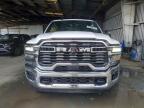 2026 Dodge RAM 2500 BIG Horn