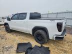 2021 GMC Sierra K1500 Elevation