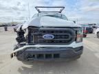 2023 Ford F150