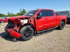 2020 GMC Sierra K1500 Elevation