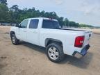 2008 Chevrolet Silverado C1500