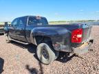 2009 GMC Sierra K3500 SLT