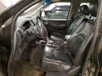 2010 Nissan Frontier SE V6