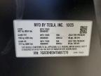 2026 Tesla Cybertruck