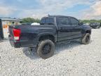 2016 Toyota Tacoma SR