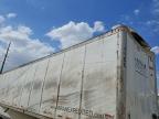 2022 Wabash 53' Reefer Trailer