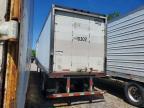 2001 Trailmobile DRY Van Trailer