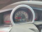 2006 Honda Ridgeline RTS