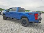 2022 Ford F250 Super Duty