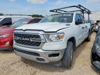 2024 Dodge RAM 1500 BIG Horn