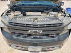 2020 Chevrolet Silverado K1500 LT Trail Boss