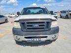 2007 Ford F150