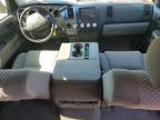 2010 Toyota Tundra Double Cab SR5