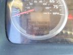 2013 Hino 258/268 BOX Truck