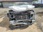 2022 Ford F350 Super Duty