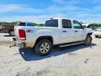 2010 GMC Sierra K1500 SLE