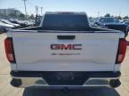 2021 GMC Sierra C1500