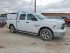 2020 Dodge RAM 1500 Classic Tradesman