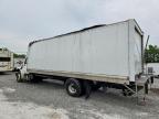2020 Freightliner Business Class M2 BOX Truck