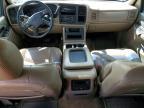 2006 Chevrolet Silverado K1500