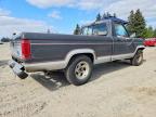 1988 Ford Ranger