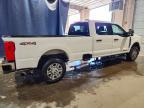 2025 Ford F350 Super Duty